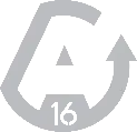 a16design